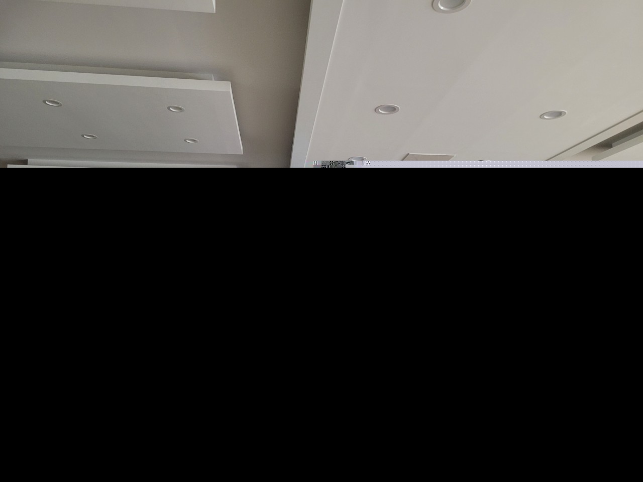 f62ff418af02b8bb46aca3ae5ca20a58_1652077258_6807.jpg