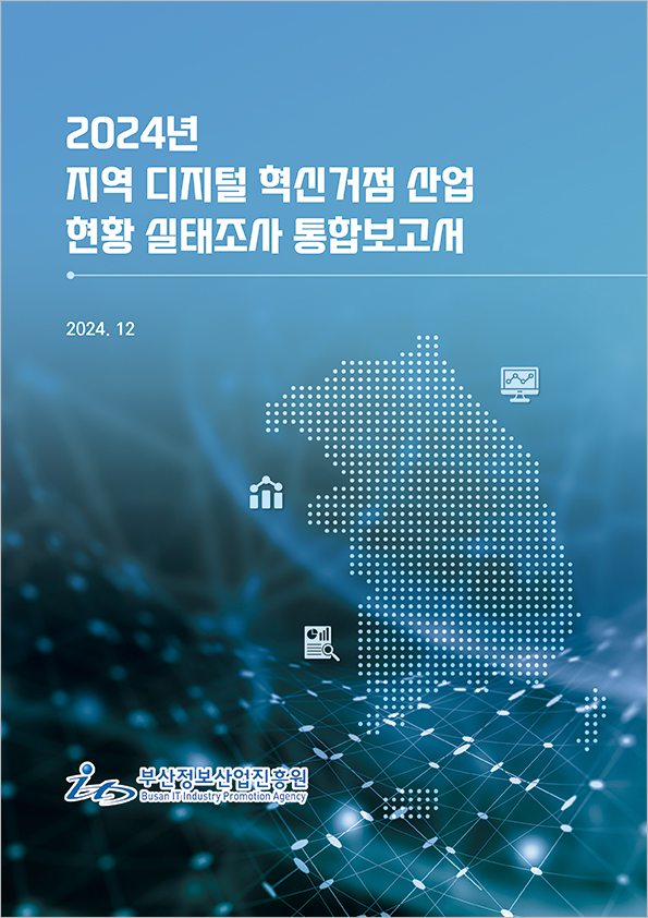 9c5a5b7ff847b3716cf6c74e3ad9123f_1749020333_8366.jpg