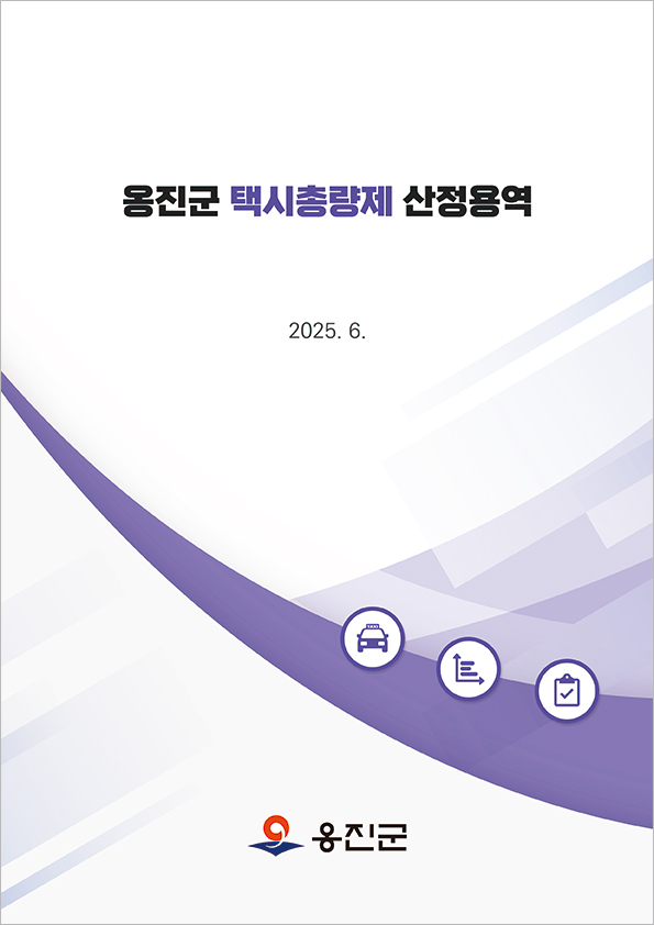 8dece55f08b1ba34adebb0a0d9b94598_1752127659_626.jpg