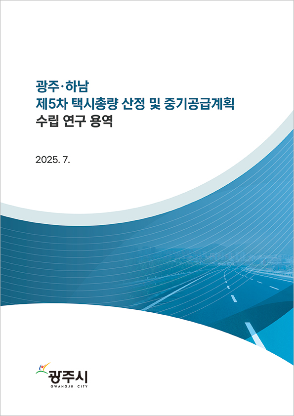 8dece55f08b1ba34adebb0a0d9b94598_1752128017_1855.jpg