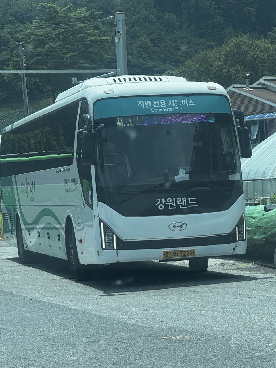 881fc479cdbd3f904126a32e775fd782_1756111501_0221.jpg