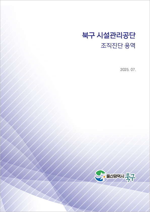 73cafce6aa6a1acde35b56ae19ab4afa_1757554284_2268.jpg