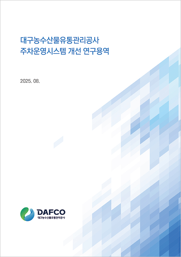 73cafce6aa6a1acde35b56ae19ab4afa_1757554301_1374.jpg