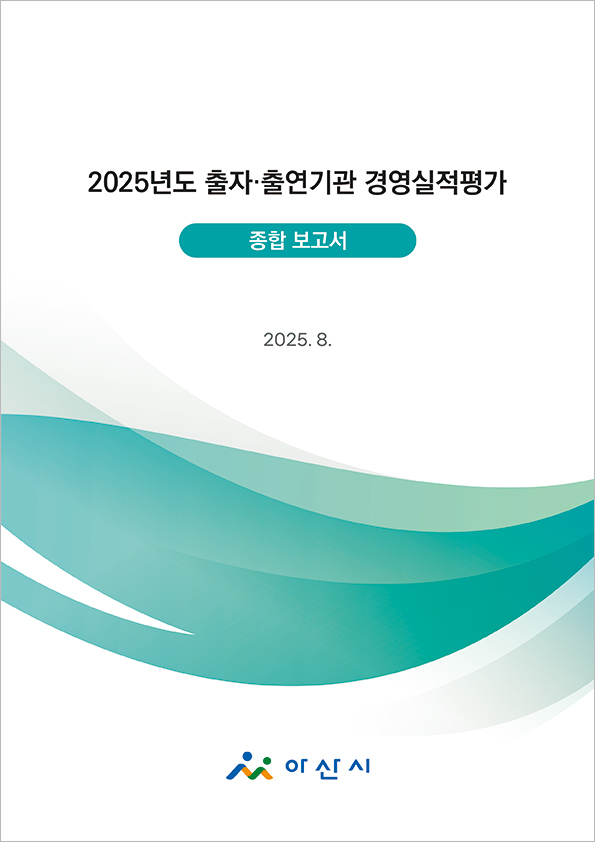 73cafce6aa6a1acde35b56ae19ab4afa_1757554327_4455.jpg