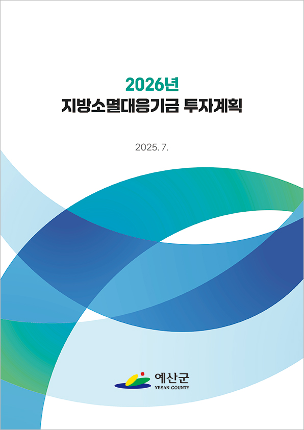 73cafce6aa6a1acde35b56ae19ab4afa_1757554356_4154.jpg