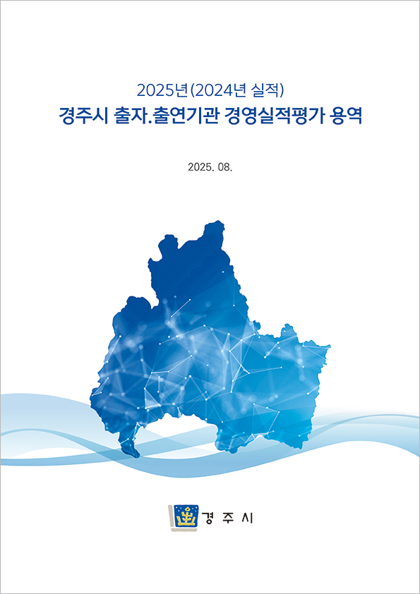 73cafce6aa6a1acde35b56ae19ab4afa_1757554716_6142.jpg