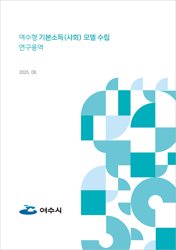 73cafce6aa6a1acde35b56ae19ab4afa_1757554778_6213.jpg