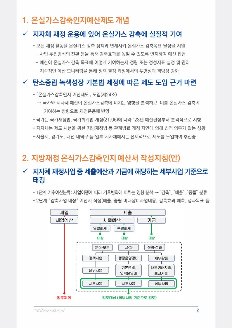 f0266a38152aed63d623ca6aa2a8e5b9_1757909867_1349.JPG