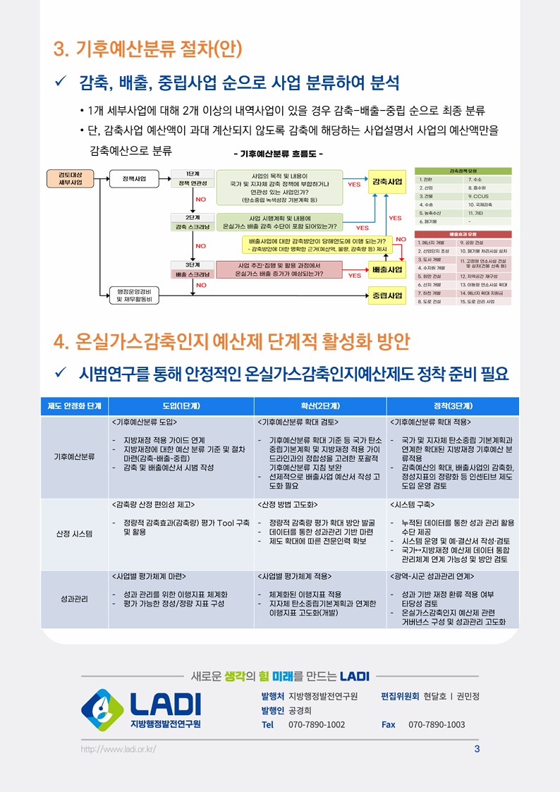 f0266a38152aed63d623ca6aa2a8e5b9_1757909867_3163.JPG