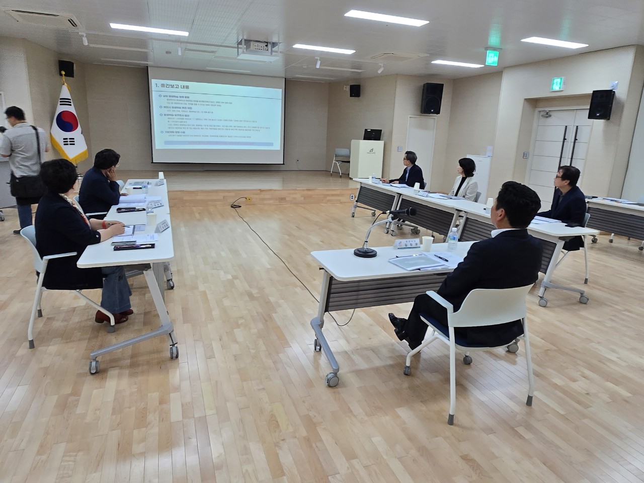 c00b653538b26d9aae2f4c121cc98e55_1760938372_552.jpg c00b653538b26d9aae2f4c121cc98e55_1760938372_552.jpg