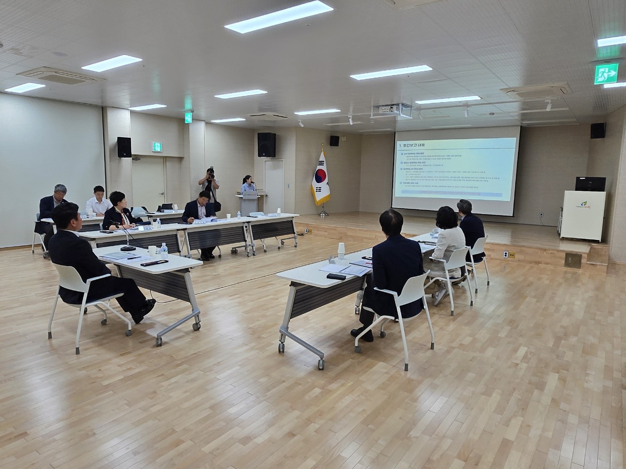 c00b653538b26d9aae2f4c121cc98e55_1760938372_713.jpg c00b653538b26d9aae2f4c121cc98e55_1760938372_713.jpg