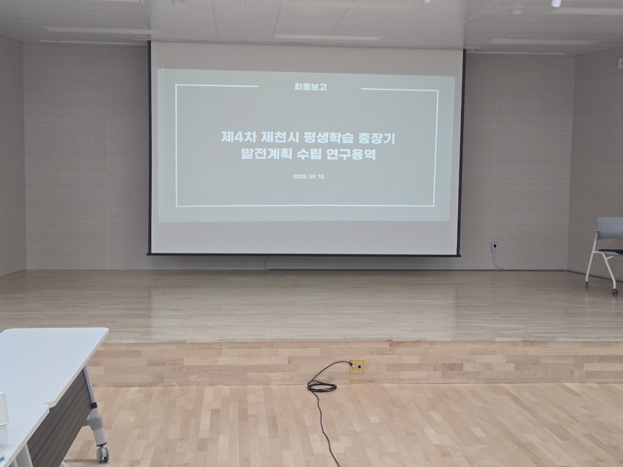 c00b653538b26d9aae2f4c121cc98e55_1760938372_8318.jpg c00b653538b26d9aae2f4c121cc98e55_1760938372_8318.jpg