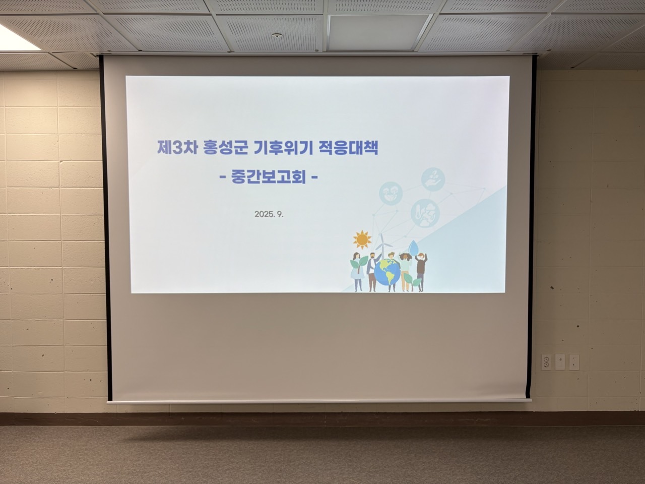 c00b653538b26d9aae2f4c121cc98e55_1760939876_4772.jpg c00b653538b26d9aae2f4c121cc98e55_1760939876_4772.jpg