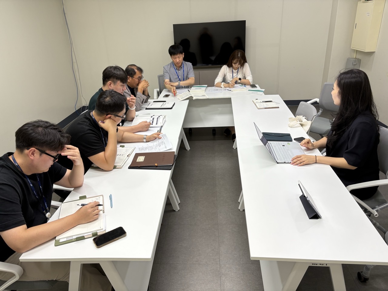 f93464a7a6b46aba1acff060ec20df77_1760935875_378.jpg f93464a7a6b46aba1acff060ec20df77_1760935875_378.jpg