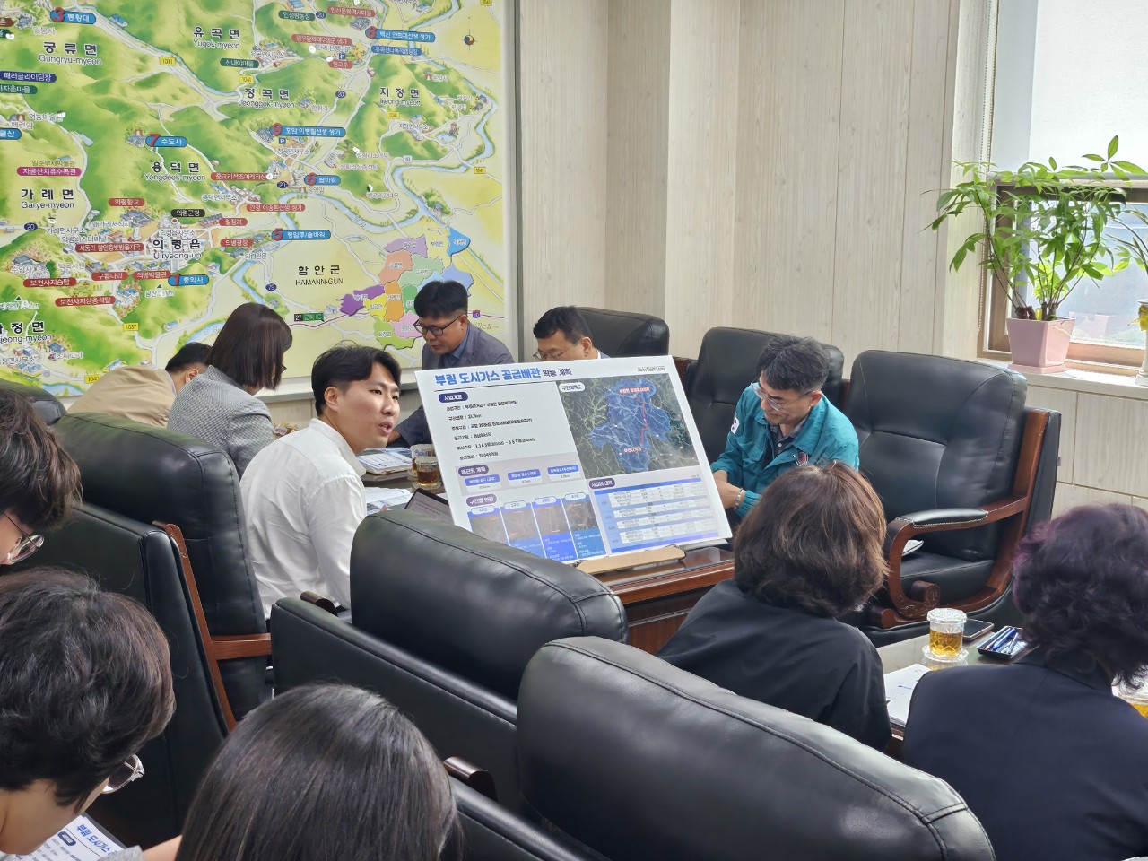 f93464a7a6b46aba1acff060ec20df77_1760936091_3145.jpg f93464a7a6b46aba1acff060ec20df77_1760936091_3145.jpg