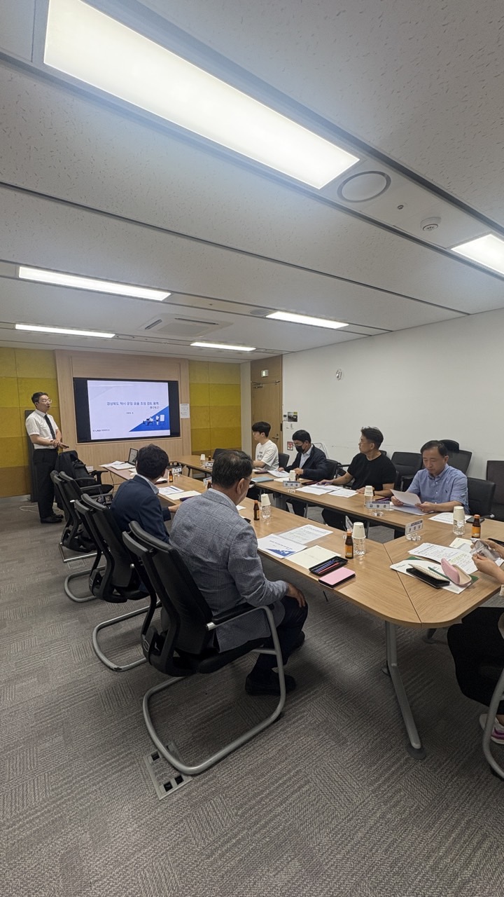 f93464a7a6b46aba1acff060ec20df77_1760936163_1464.jpg f93464a7a6b46aba1acff060ec20df77_1760936163_1464.jpg