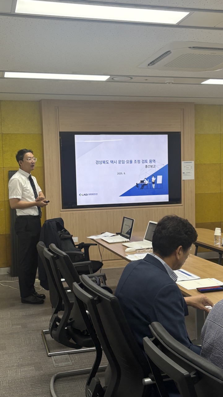 f93464a7a6b46aba1acff060ec20df77_1760936163_3358.jpg f93464a7a6b46aba1acff060ec20df77_1760936163_3358.jpg