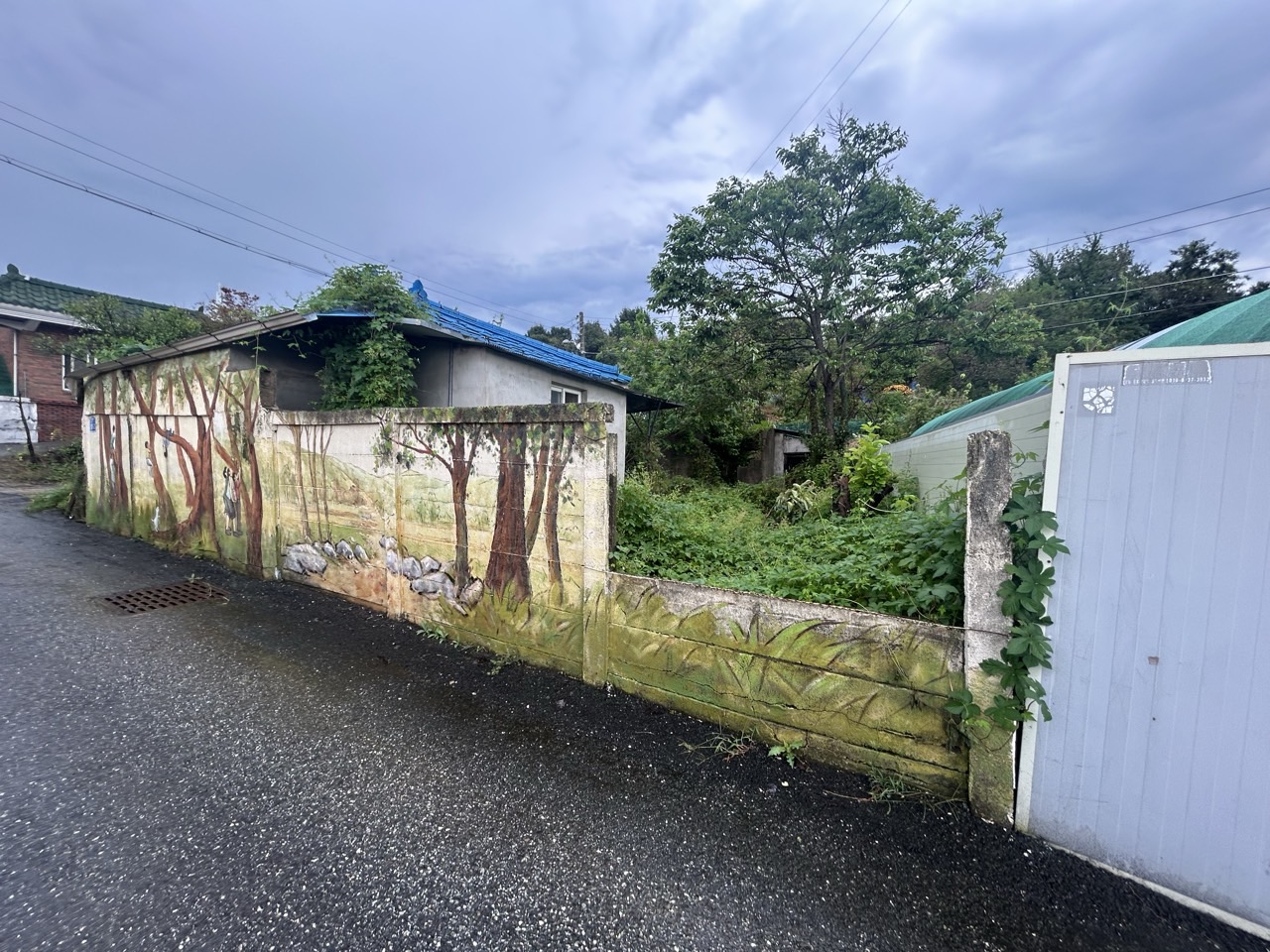 f93464a7a6b46aba1acff060ec20df77_1760937612_6162.jpg f93464a7a6b46aba1acff060ec20df77_1760937612_6162.jpg