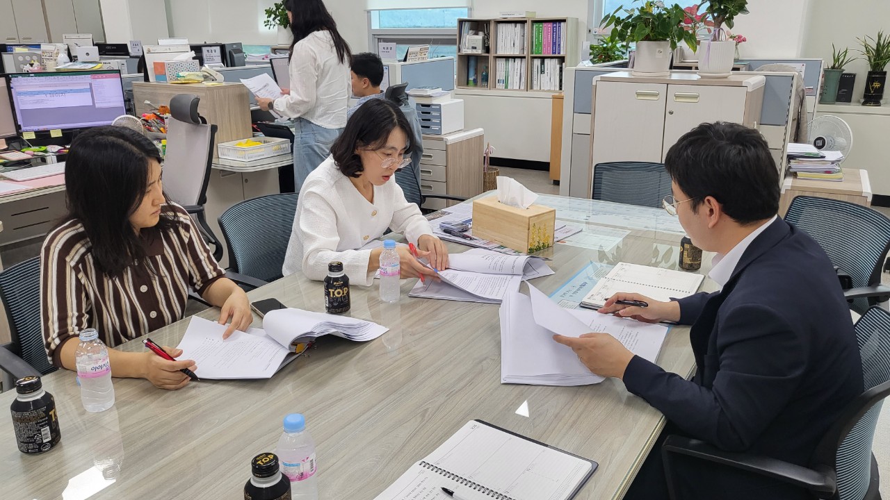 f886aca37243c363cdface491ead84f9_1763094971_7597.jpg f886aca37243c363cdface491ead84f9_1763094971_7597.jpg