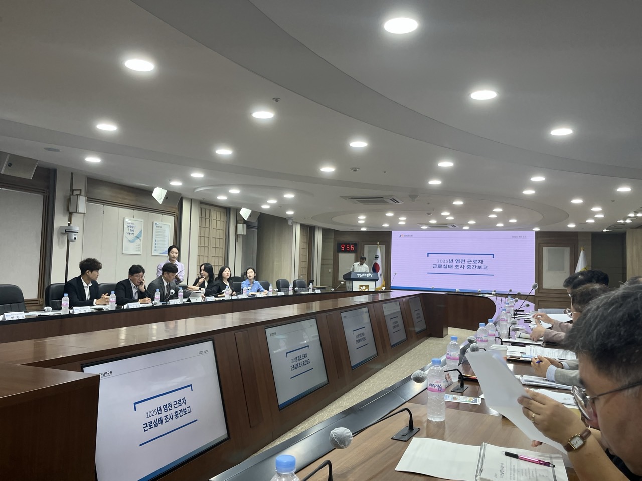 f886aca37243c363cdface491ead84f9_1763095082_4543.jpg f886aca37243c363cdface491ead84f9_1763095082_4543.jpg