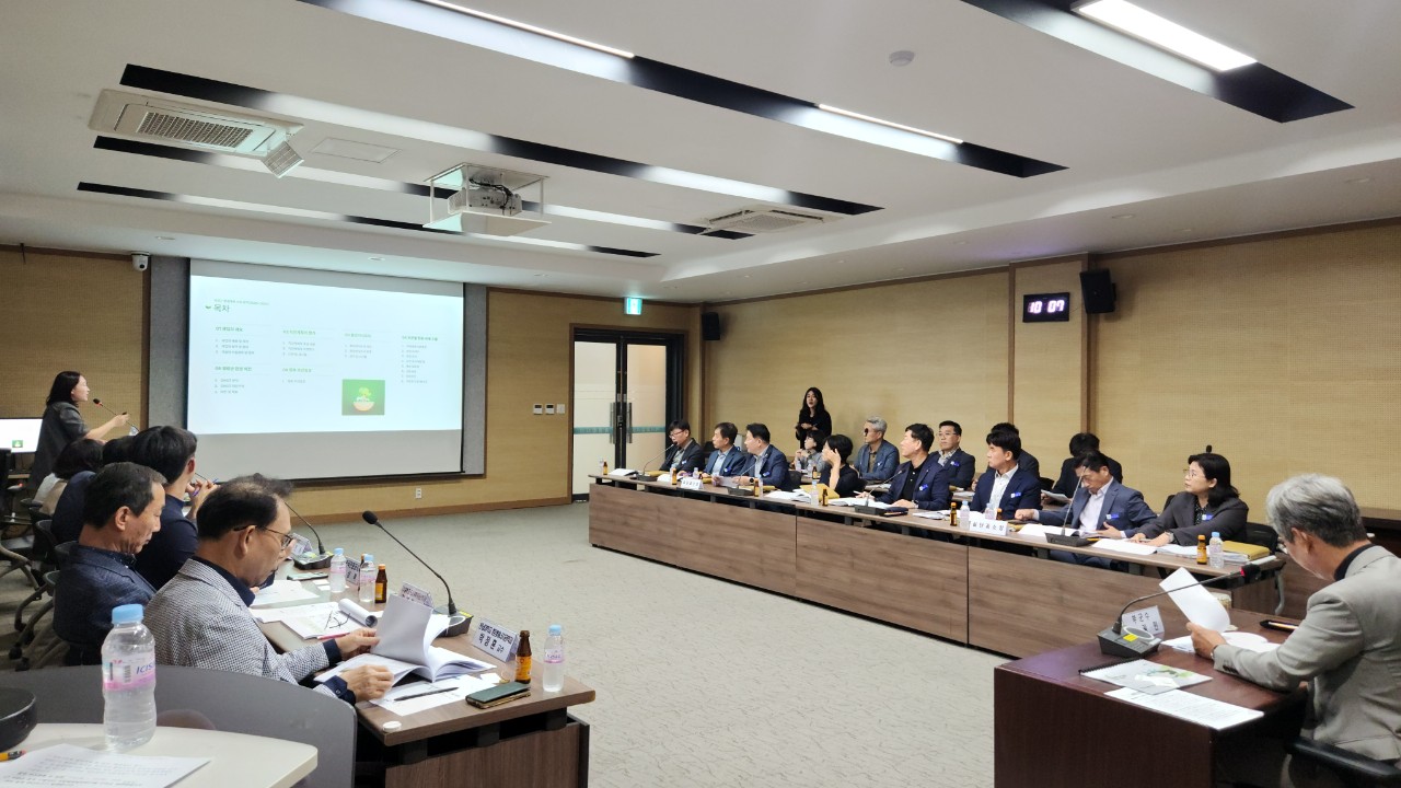 f886aca37243c363cdface491ead84f9_1763095756_6849.jpg f886aca37243c363cdface491ead84f9_1763095756_6849.jpg