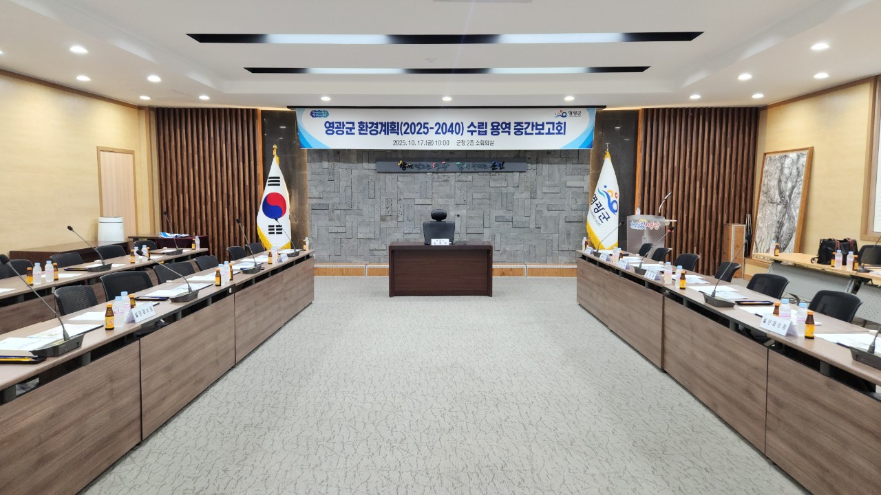 f886aca37243c363cdface491ead84f9_1763095756_8349.jpg f886aca37243c363cdface491ead84f9_1763095756_8349.jpg