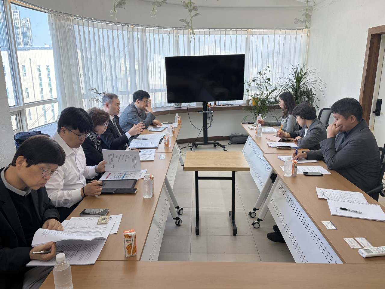 f886aca37243c363cdface491ead84f9_1763096441_7483.jpg f886aca37243c363cdface491ead84f9_1763096441_7483.jpg