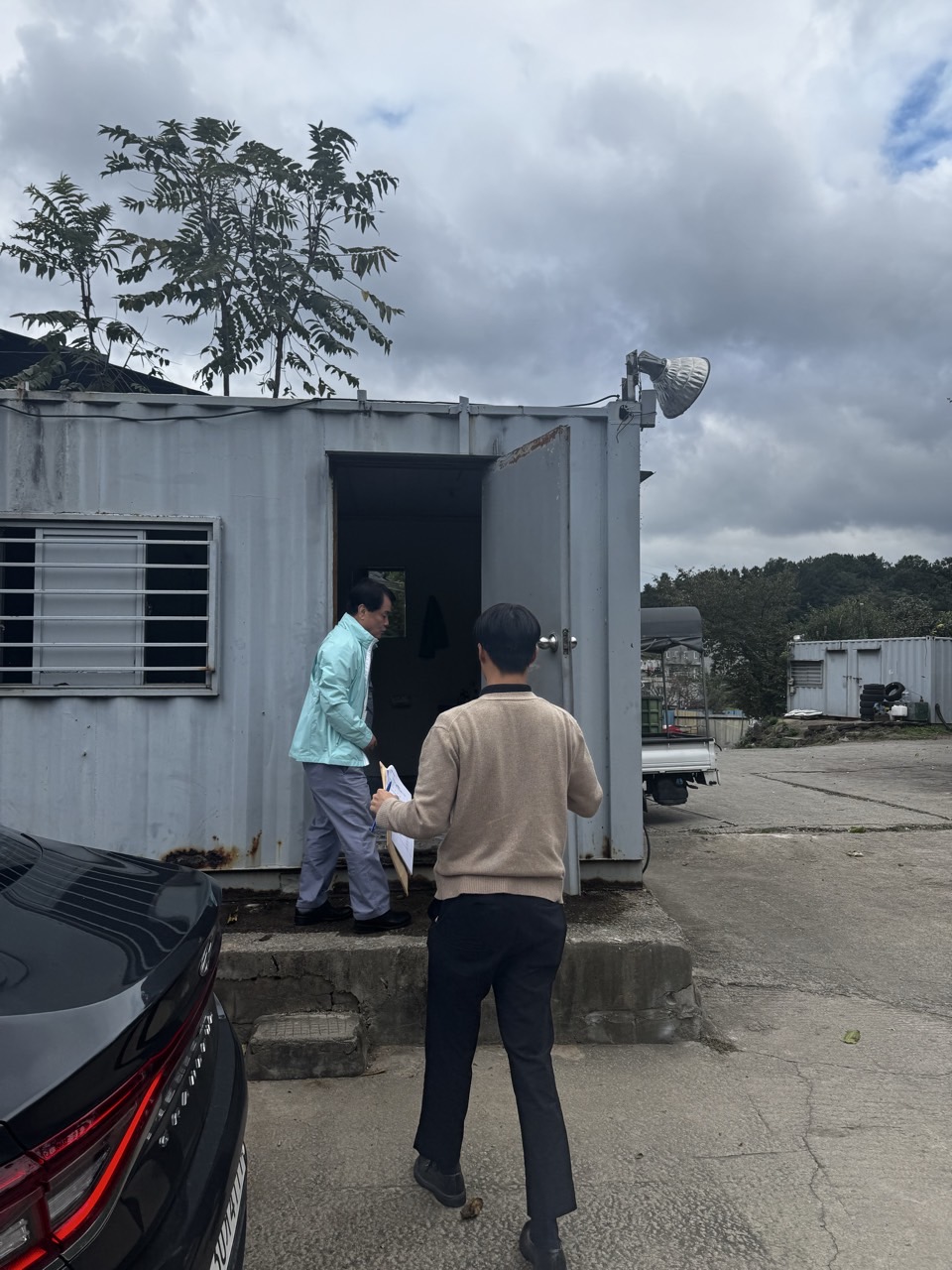 f886aca37243c363cdface491ead84f9_1763096710_9354.jpg f886aca37243c363cdface491ead84f9_1763096710_9354.jpg