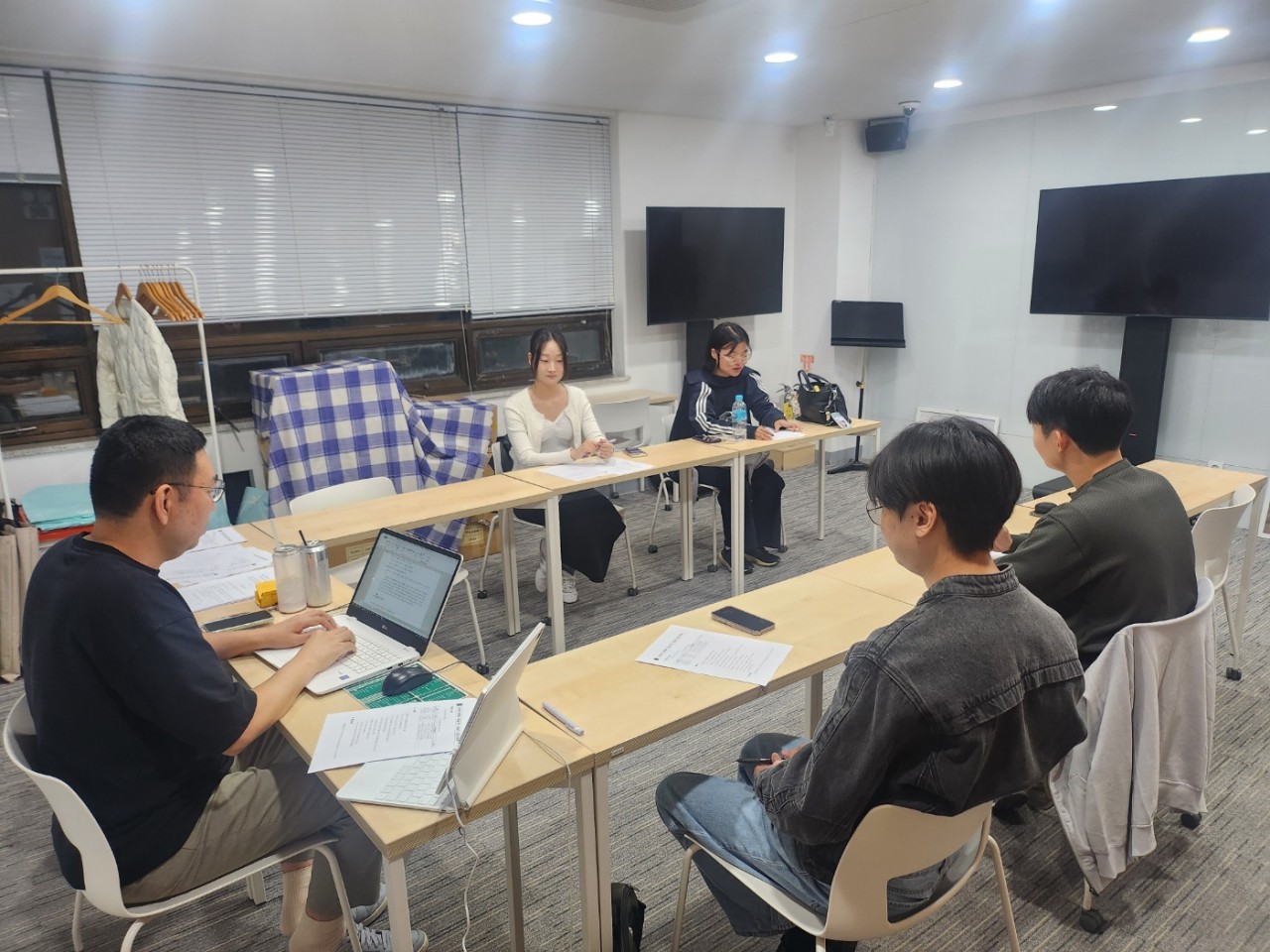 f886aca37243c363cdface491ead84f9_1763097280_4193.jpg f886aca37243c363cdface491ead84f9_1763097280_4193.jpg