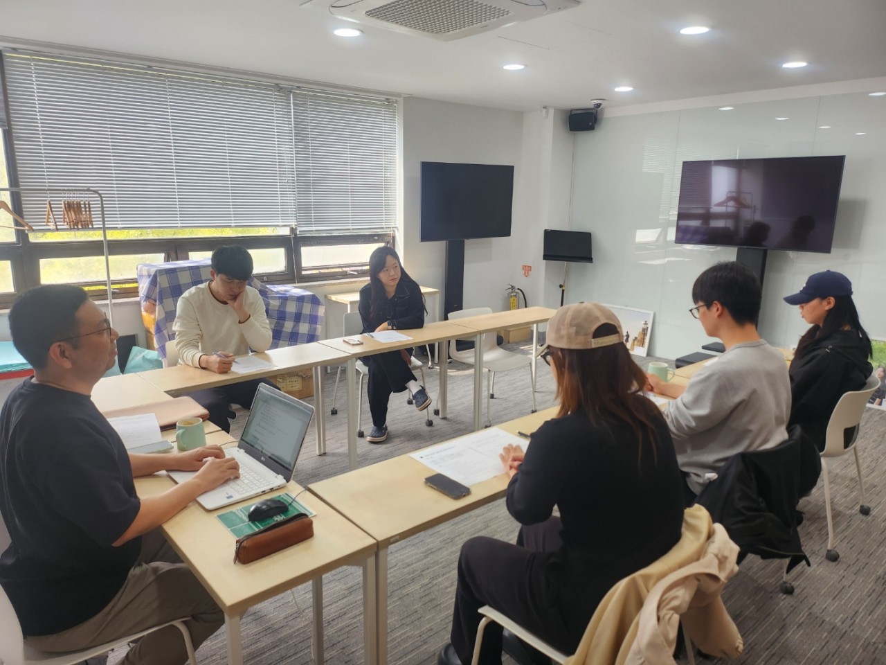 f886aca37243c363cdface491ead84f9_1763097317_2598.jpg f886aca37243c363cdface491ead84f9_1763097317_2598.jpg