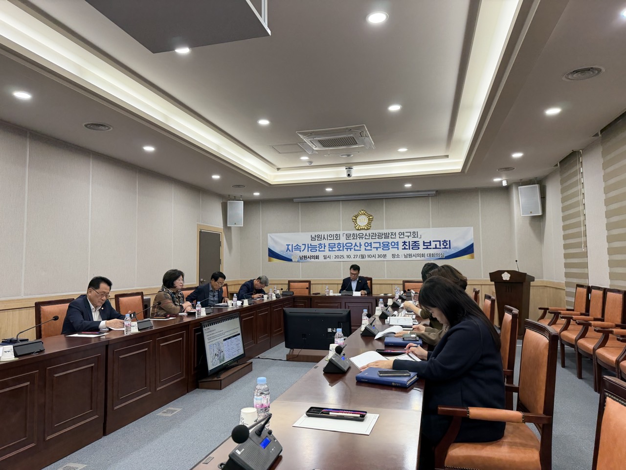 f886aca37243c363cdface491ead84f9_1763097573_6827.jpg f886aca37243c363cdface491ead84f9_1763097573_6827.jpg