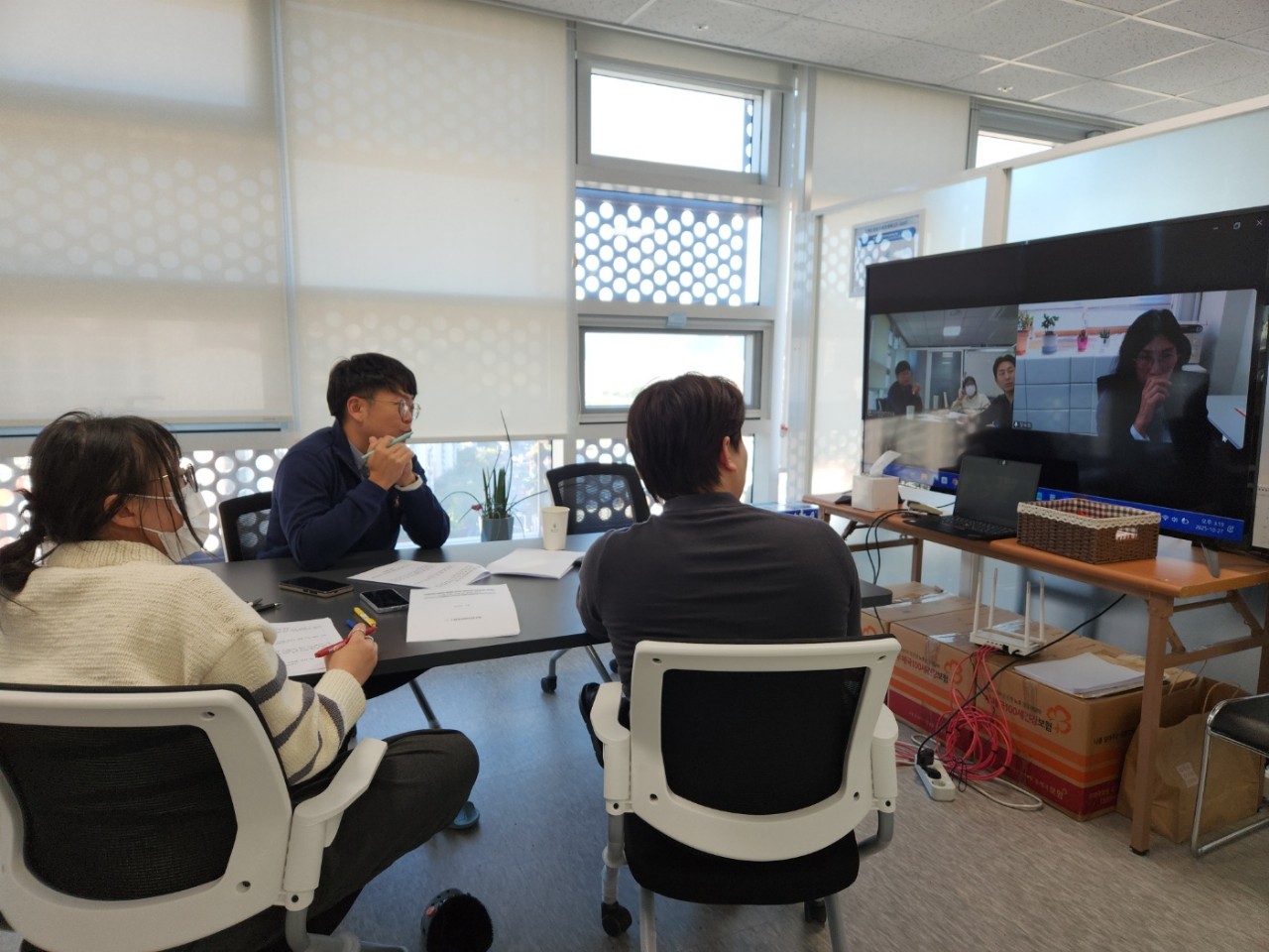 f886aca37243c363cdface491ead84f9_1763097696_6135.jpg f886aca37243c363cdface491ead84f9_1763097696_6135.jpg