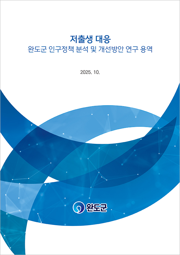 a09cedd68839054fdacdc58a73f3a82b_1764653545_3236.jpg a09cedd68839054fdacdc58a73f3a82b_1764653545_3236.jpg