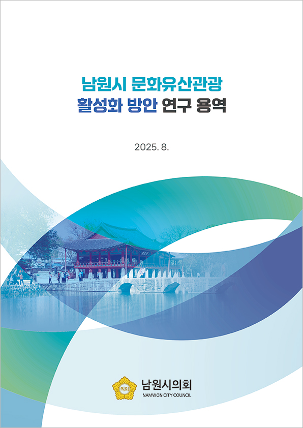 a09cedd68839054fdacdc58a73f3a82b_1764653636_1642.jpg a09cedd68839054fdacdc58a73f3a82b_1764653636_1642.jpg