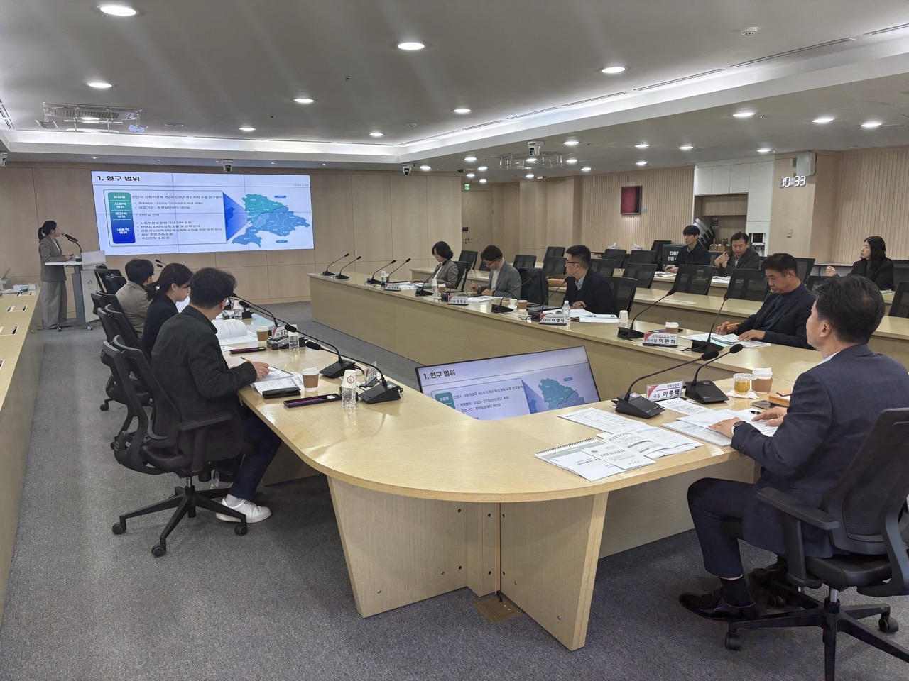 a09cedd68839054fdacdc58a73f3a82b_1764654818_635.jpg a09cedd68839054fdacdc58a73f3a82b_1764654818_635.jpg