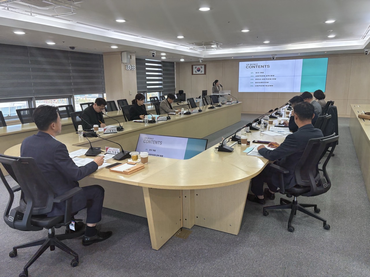 a09cedd68839054fdacdc58a73f3a82b_1764654818_9081.jpg a09cedd68839054fdacdc58a73f3a82b_1764654818_9081.jpg