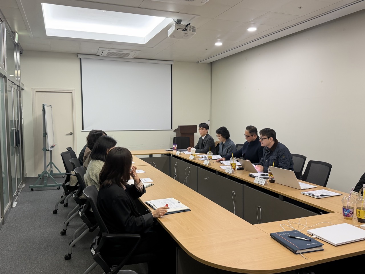 a09cedd68839054fdacdc58a73f3a82b_1764655061_7951.jpg a09cedd68839054fdacdc58a73f3a82b_1764655061_7951.jpg