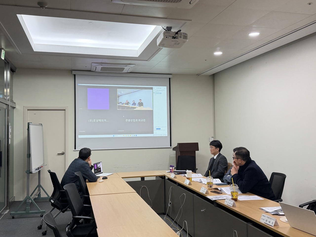 a09cedd68839054fdacdc58a73f3a82b_1764655061_9206.jpg a09cedd68839054fdacdc58a73f3a82b_1764655061_9206.jpg