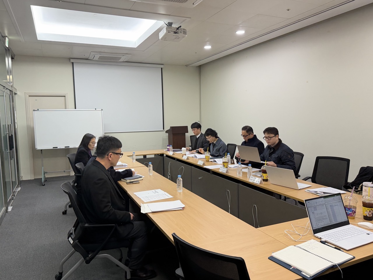 a09cedd68839054fdacdc58a73f3a82b_1764655062_0861.jpg a09cedd68839054fdacdc58a73f3a82b_1764655062_0861.jpg