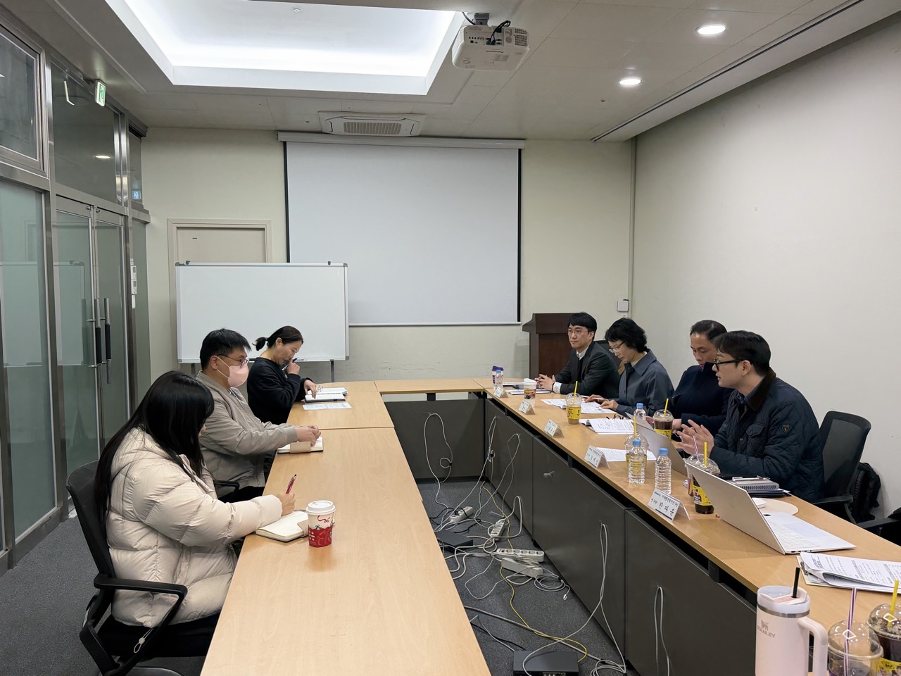 a09cedd68839054fdacdc58a73f3a82b_1764655062_1849.jpg a09cedd68839054fdacdc58a73f3a82b_1764655062_1849.jpg