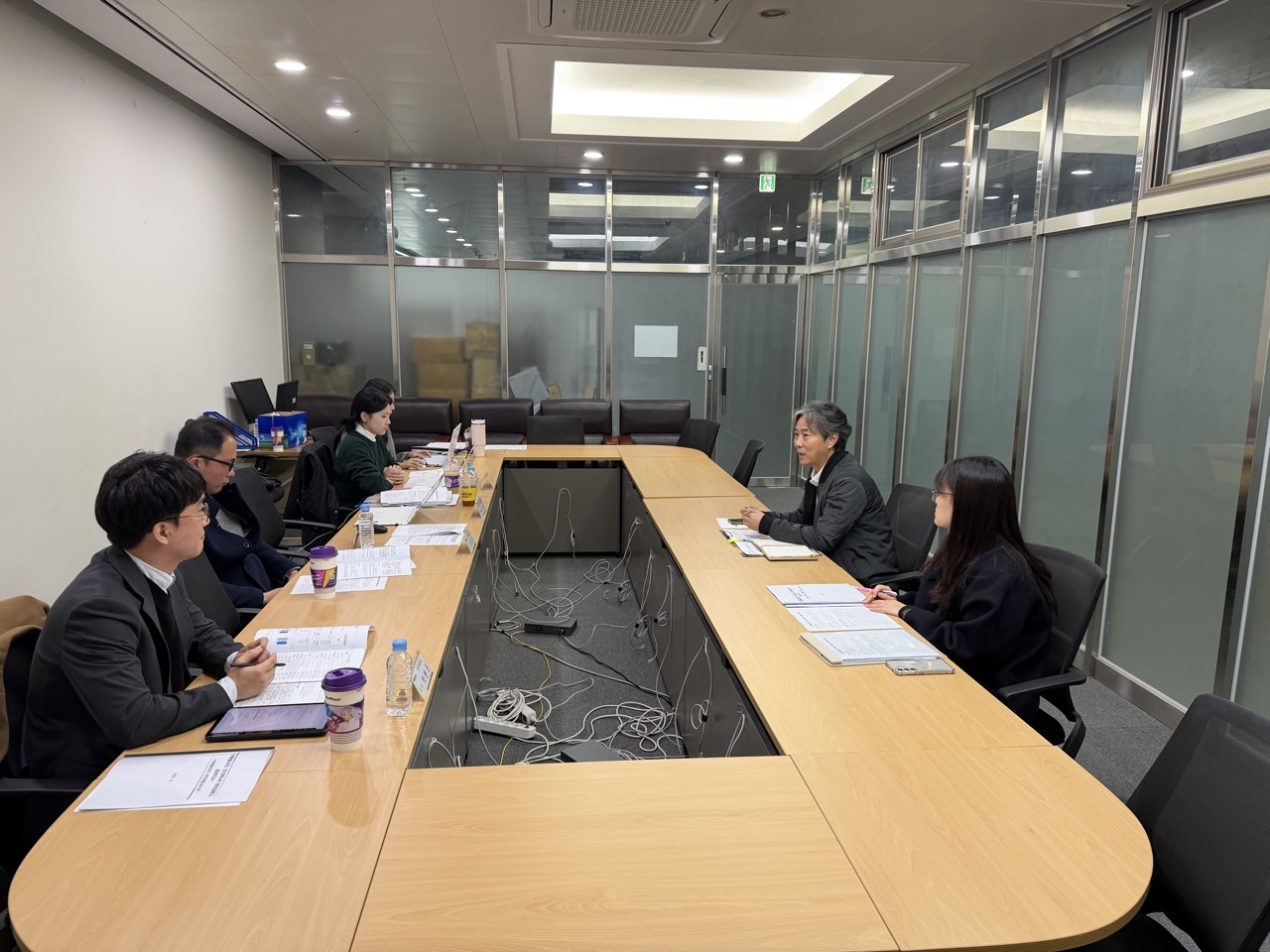 a09cedd68839054fdacdc58a73f3a82b_1764655062_2952.jpg a09cedd68839054fdacdc58a73f3a82b_1764655062_2952.jpg