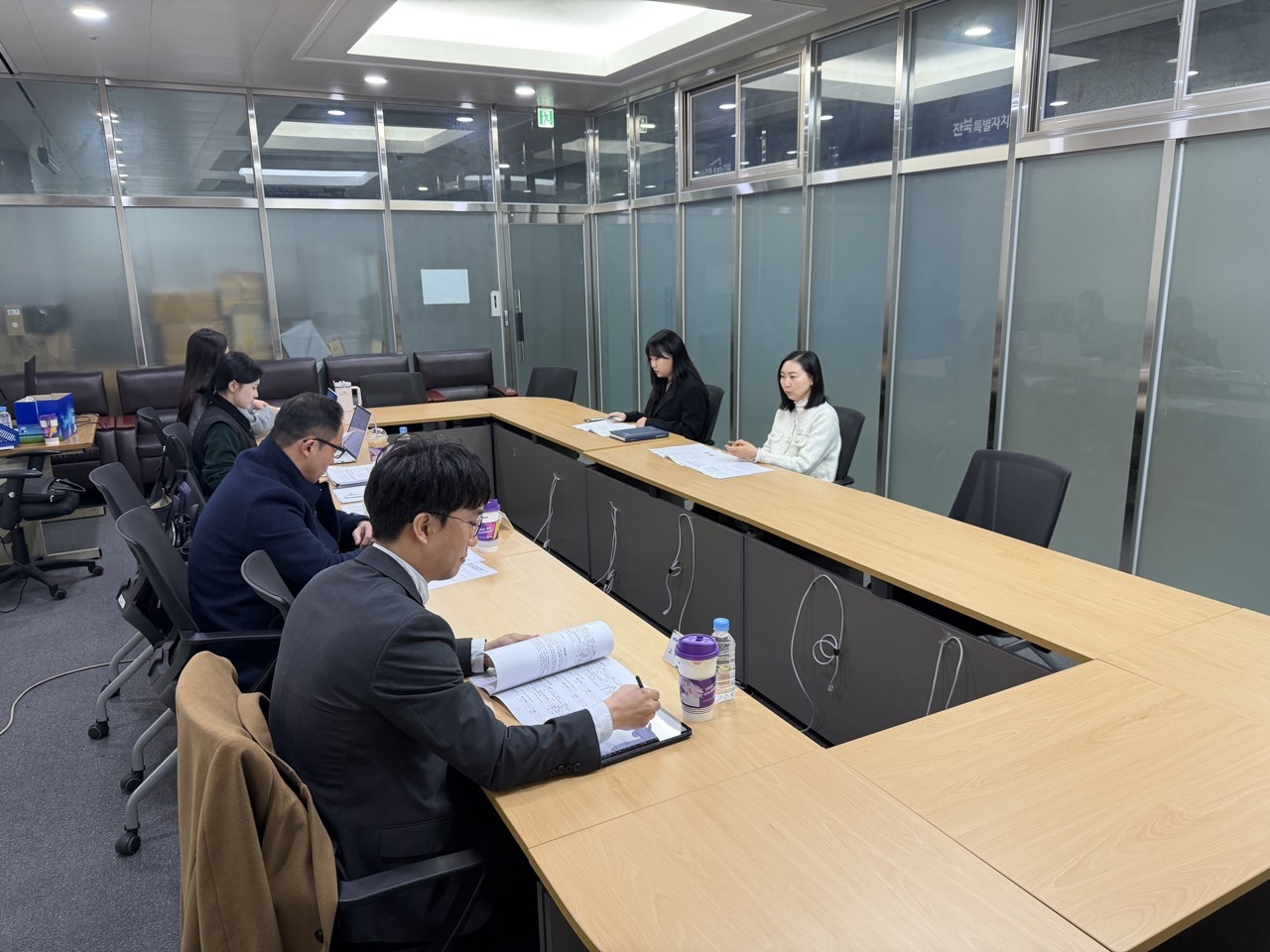 a09cedd68839054fdacdc58a73f3a82b_1764655062_4025.jpg a09cedd68839054fdacdc58a73f3a82b_1764655062_4025.jpg