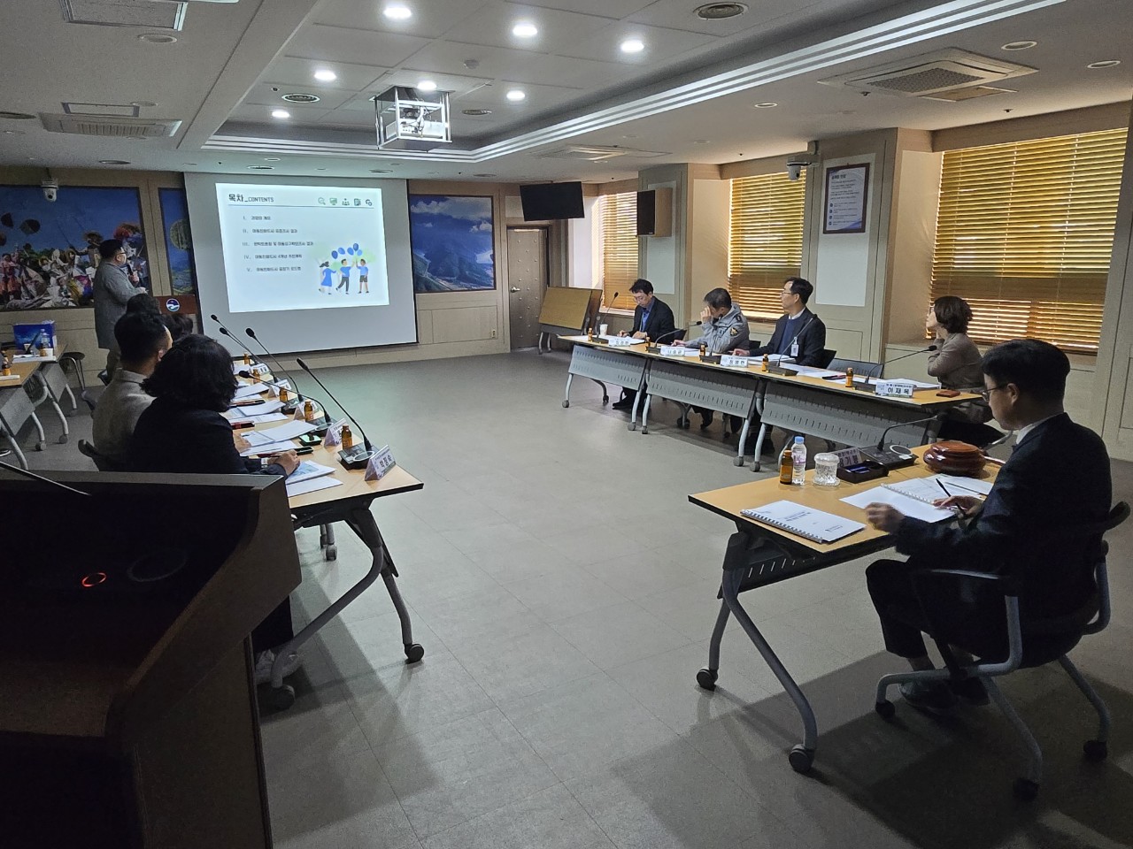 a09cedd68839054fdacdc58a73f3a82b_1764655219_0681.jpg a09cedd68839054fdacdc58a73f3a82b_1764655219_0681.jpg