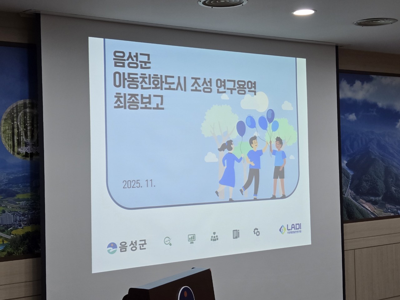 a09cedd68839054fdacdc58a73f3a82b_1764655219_1497.jpg a09cedd68839054fdacdc58a73f3a82b_1764655219_1497.jpg