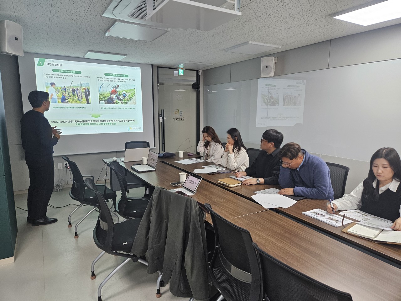 a09cedd68839054fdacdc58a73f3a82b_1764656263_7578.jpg a09cedd68839054fdacdc58a73f3a82b_1764656263_7578.jpg