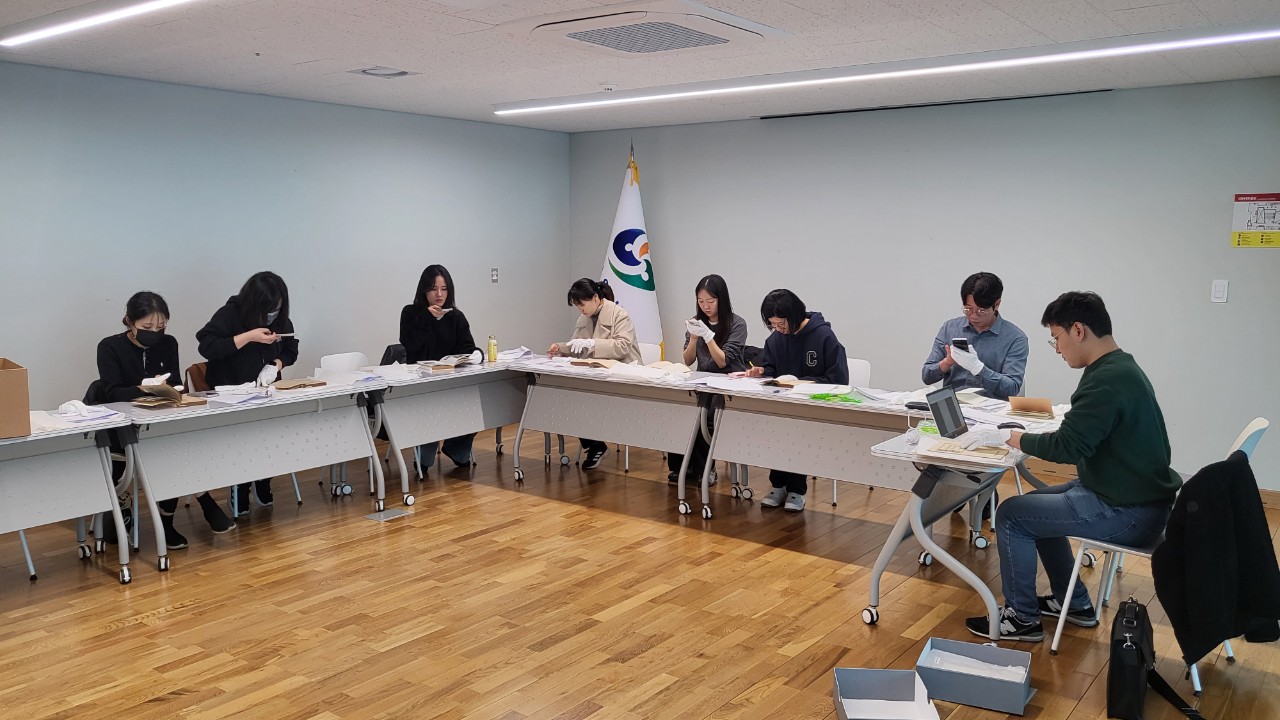 a09cedd68839054fdacdc58a73f3a82b_1764656762_8836.jpg a09cedd68839054fdacdc58a73f3a82b_1764656762_8836.jpg