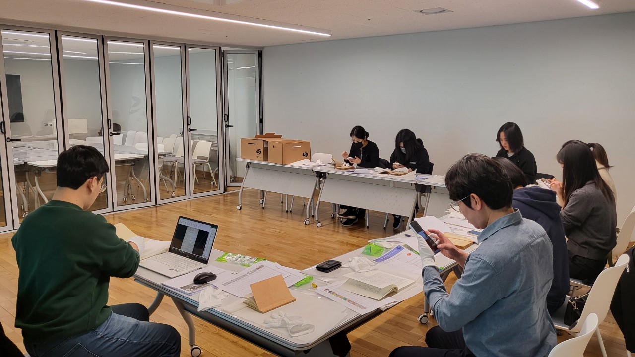 a09cedd68839054fdacdc58a73f3a82b_1764656762_9525.jpg a09cedd68839054fdacdc58a73f3a82b_1764656762_9525.jpg