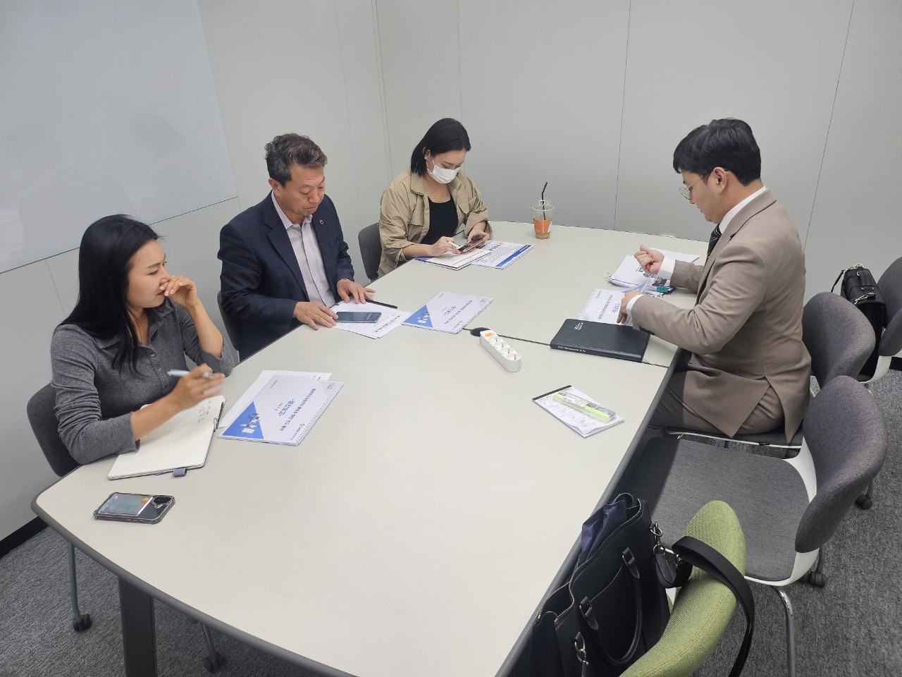 a09cedd68839054fdacdc58a73f3a82b_1764660626_4032.jpg a09cedd68839054fdacdc58a73f3a82b_1764660626_4032.jpg