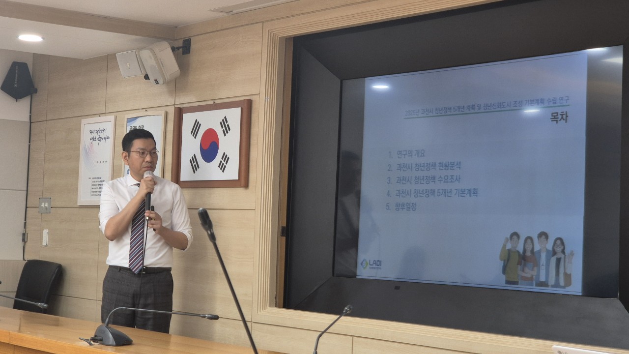 a09cedd68839054fdacdc58a73f3a82b_1764660737_9958.jpg a09cedd68839054fdacdc58a73f3a82b_1764660737_9958.jpg