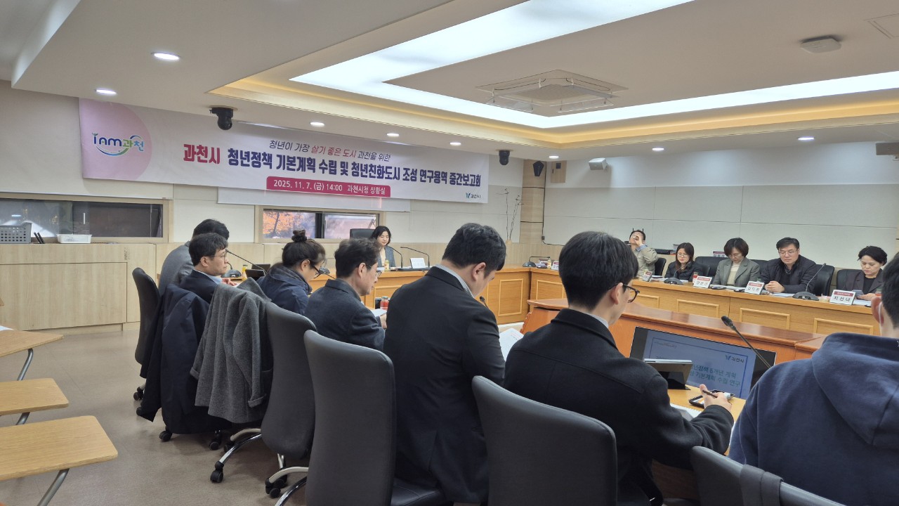 a09cedd68839054fdacdc58a73f3a82b_1764660738_3388.jpg a09cedd68839054fdacdc58a73f3a82b_1764660738_3388.jpg